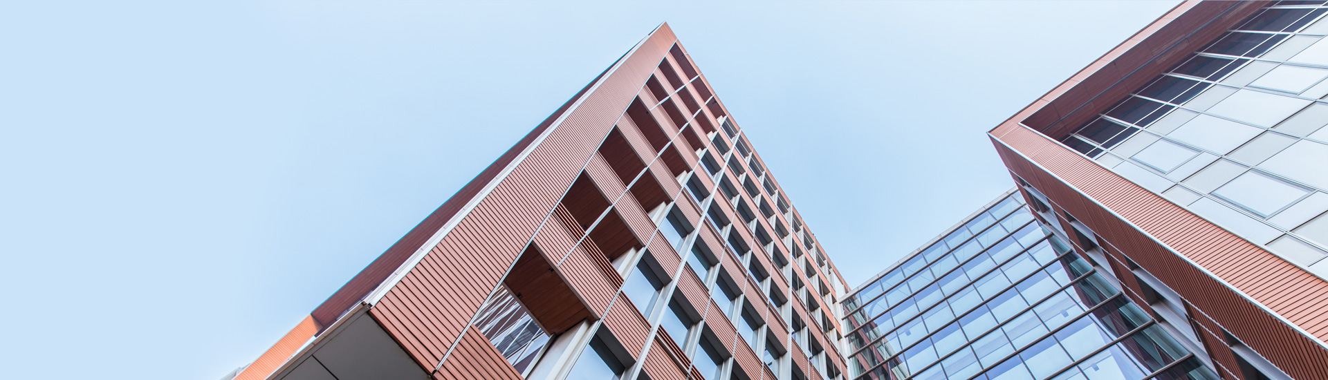 开江县到香港物流公司,开江县到台湾快递公司，开江县澳门货运公司