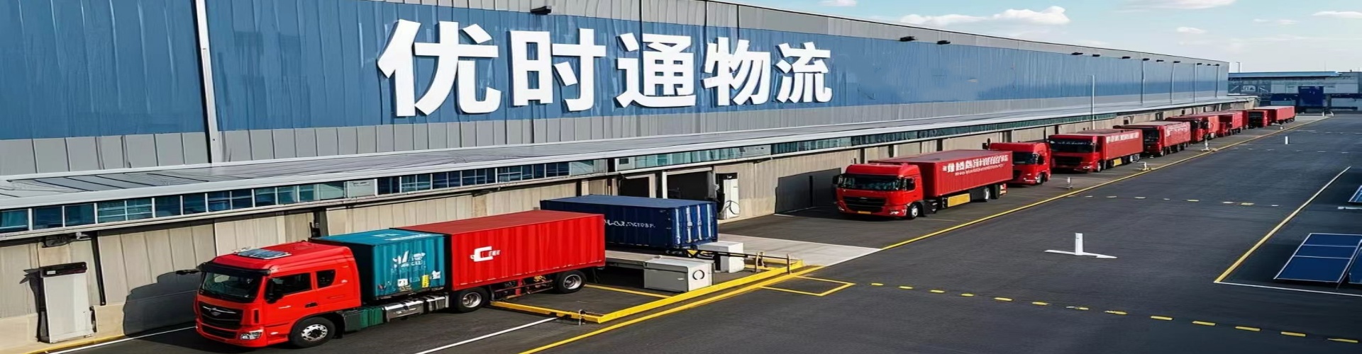 开江县到香港物流公司,开江县到台湾快递公司，开江县澳门货运公司