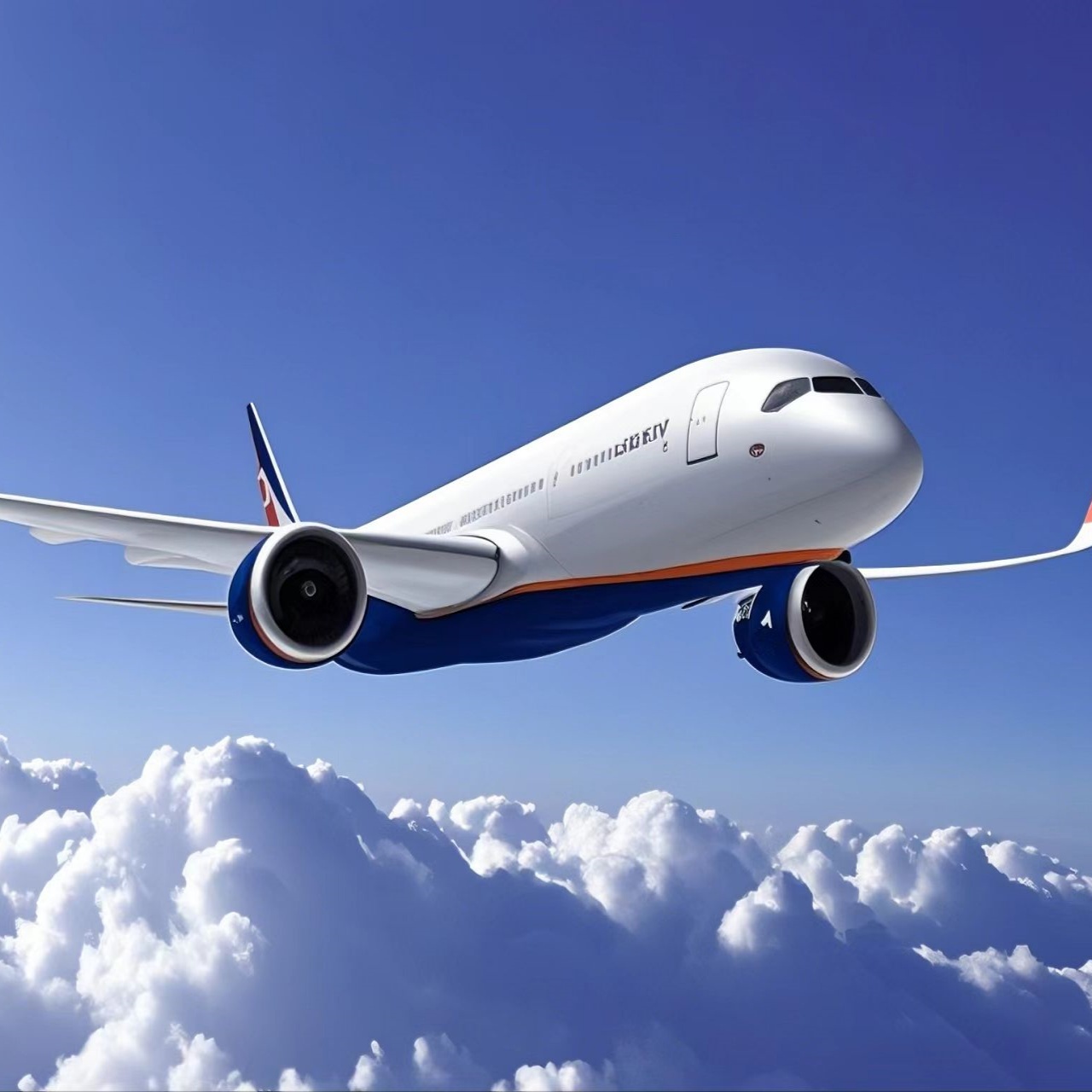 开江县到北京空运当日达服务，航空快递如闪电，包裹当天送达